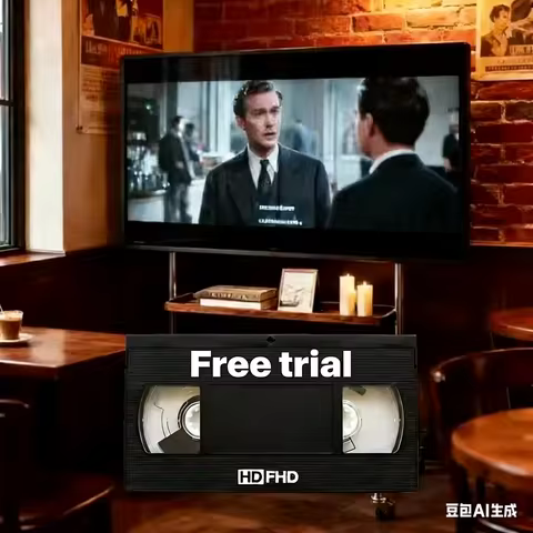 4K IPTV BOX TV HDR FHD Compatible all Smart Devices PRO Premium 13 RK3399 8GDDR 1080 UHD HDMI Delive