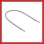 Antenna wire / antenna wire for Realme C3 / Realme C3i / Realme 5 / Realme 5i original unopened