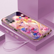 LOKAL HP [Local Delivery] Samsung Galaxy A01 M01 Core A02 A02S M02 M02S F02S M11 M12 M13 M21 M22 M30