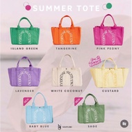 Ready !!! NS STUDIO EVERYDAY TOTEBAG terbaru