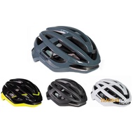 [ENTITY] RH30 ROAD BIKE HELMET