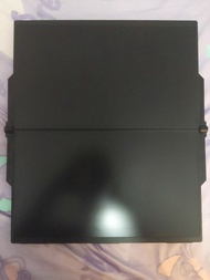 Ingnok 雙螢幕顯示器 15.6 吋