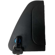 DAF DAF Door Handle 1328724 1328725 1617040 16516341617041 165163