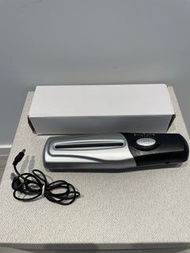 (包順豐）Handheld Paper Shredder 刨絲器