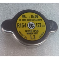 MAZDA RADIATOR CUP (RFH1-15-205)