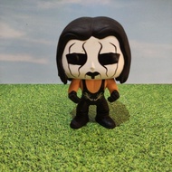 Funko Pop! Vinyl: WWE - Sting