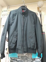 Baracuta G9 Jacket