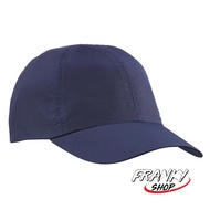 Cap Trekking Travel
