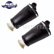 3U2Z5580BA 3U2Z5580PA Pair Rear Left&Right Air Spring for Ford Crown Victoria 92-2011(4.6L V8) for L