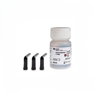 [BOTTLE OF 20] Composite Filtek Z250 XT Pupa I Marathon Dental