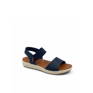 JWEST Sofflex EasyWalk Ankle Strap Sandal SF4A022C