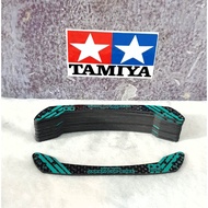 Rep Tamiya 95153 Tamiya/ Carbon Front Stay Fully Cowled J-Cup 2022