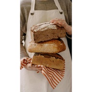 33 UNBLEACHED EXCELLENT FLOUR, ALL PURPOSE FLOUR, R/F LOW & MEDIUM PROTEIN CAKE FLOUR, 1KG