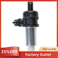 1 PCS Vapor Canister Purge Solenoid Valve Replacement Parts Accessories for  Expedition 2003-2004 F7
