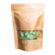 HR Premium Candied Wintermelon (Kundur Manis) 糖冬瓜,