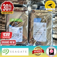 Seagate Skyhawk 1TB CCTV Surveillance Hard Disk Drive (for CCTV) SATA 3.5 (ST1000VX005)