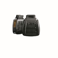 ตลับกรองสารเคมี เทา (แพ็ค2ชิ้น) 3M D8001
