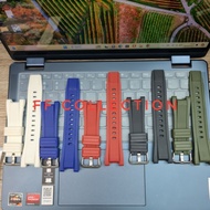 Casio G SHOCK Rubber Watch Strap GST Series ORIGINAL Quality