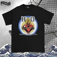 H20 Hardcorekaos band | HARDCORE BAND SHIRT H20
