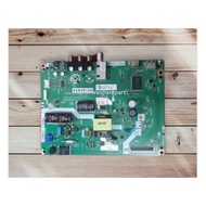 Mb - Mainboard Tv Sharp 2T C32Ba1I - 2T-C32Ba1I - 32Ba1I - 32Ba1 -