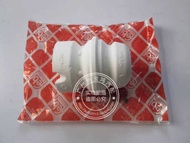 Suitable for BMW 3 Series E90 318I 320I 325I 330I Front Machine Cushioning Rubber FEBI Shock Absorbe