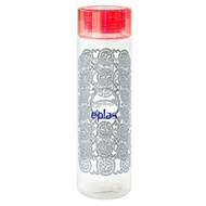 Eplas BPA Free Water Bottle 900ml