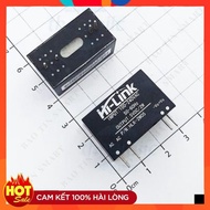 HLK-2M05 AC-DC Converter 220-5V 2W Hi-Link ChipViet Store