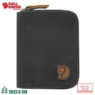Fjallraven Zip Wallet