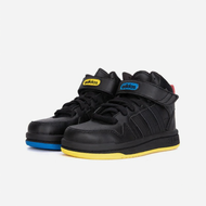 adidas | Kids Basketball Shoes