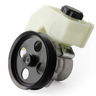 8R293A674AC New Power Steering Pump 8R29-3A674-AC For Ford Fairmont Fairlane Territory Falcon BA BF 