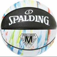 【💥日本直送】SPALDING 6號籃球