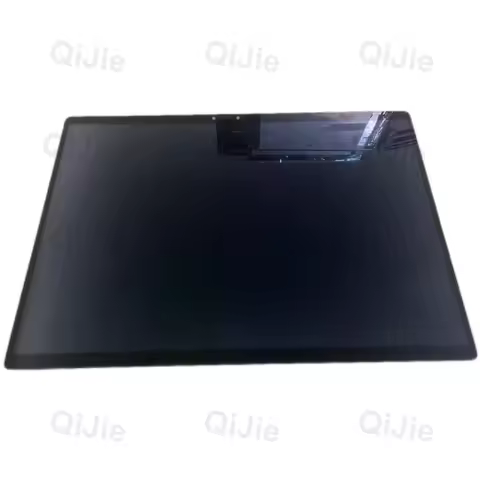 For Dell Latitude 13 7320 Detachable FHD Replacement Assembly Panel 2-in-1 LCD screen LCD Matrix Dig