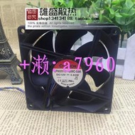 【可開發票】顯卡風扇原裝 建準 EF92251S1-Q09C-S9A 9025 12V 3.83W 4線 機箱散熱風扇