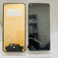 Find X3, X3 Pro,OnePlus 9Pro Screen