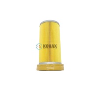 For P551315 High Quality Fuel Filter 1r-0751 Excavator Engine Caterpillar Cat E311/312c/d E320b/c/d