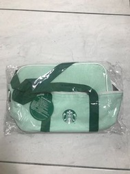 星巴克保冰袋