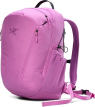 預訂 Arcteryx Mantis 26 Backpack Size 21.1 x 26.9 x 47 全新 5-10工作天到港 順豐到付