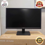 SAMSUNG LED MONITOR S33A 22-INCH 100% ORIGINAL USED