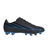 ADIDAS F50 HYPERFAST CLUB FIRM GROUND/MULTI GROUND FOOTBALL BOOTS