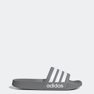 Adidas Swimming & Lifestyle Adilette Shower Slides Unisex Gray GY1891