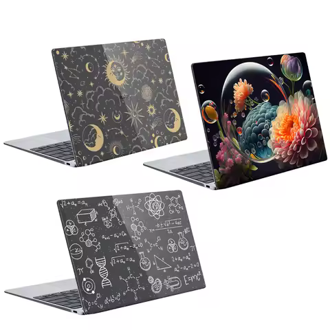 for HUAWEI MateBook X/X Pro 14.2 2022/D15 D14 D16/13 14/14S 2024 Case for Honor Magicbook Mate Book 