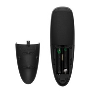 G10S PROBT Air Mouse Voice Remote Control 2 4G Bluetooth-compatible5 0 Gyroscope Controller