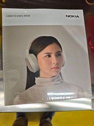 Nokia E1200 ANC 無線耳機