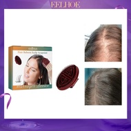 Eelhoe Dense Hair Massage Brush Scalp Massage Moisturizes Hair Roots And Prevents Hair Loss Dense Hair Care Hair Fluffy Care Brush Scalp Massage Brush For Hair Roots Nourish Roots Prevent Hair Loss With Dense Hair Massage Brush For Comfortable For Healthy