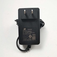 Tim Washable Floor Machine 1.0/2.0/2.0 Slim/Original Charger S030-1B260080HC 26v0.8 a