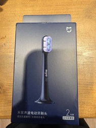 Xiaomi 小米 T700 電動牙刷刷頭 Toothbrush Heads - only 1 head