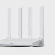 Xiaomi | ใหม่ Xiaomi Router AX3000T IPTV ตาข่ายเครือข่าย Gigabit Ethernet พอร์ต Gaming Accelerator R