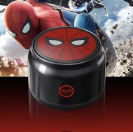 Disney msp209 Bluetooth Speaker Portable Bluetooth Speaker 4D Stereo Surround Sound Subwoofer Wirele