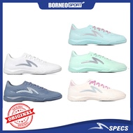 SPECS ACCELERATOR ILLUZION 4 PRO IN FUTSAL SHOES SPECS FUTSAL SHOES/ Original