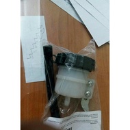 Accosato Brake Fluid Tube Original Brake Fluid Reservoir Accosato